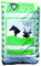 VIALCA Jolly Pellet STALLATICO in Pellet kg 25 Letame SUINO EQUINO Biologico