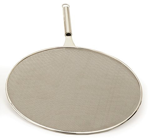 RSVP International 33 cm 13 Inch mehrfarbig