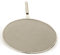 RSVP International 33 cm 13 Inch mehrfarbig