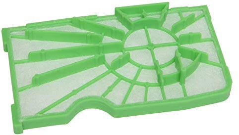 Genuine SEBO BS36 BS46360 460 Vacuum Cleaner Pre Motor Filter 1044