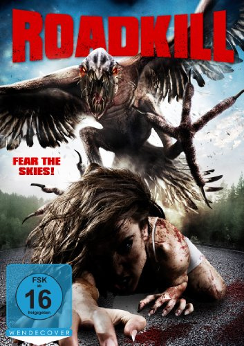 KNM Home Entertainment GmbH