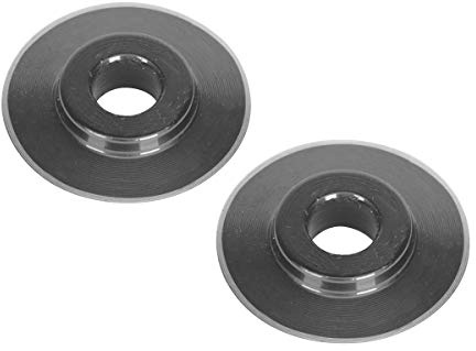 Sealey VS0350B Cutter Wheel for VS0350 - Pack of 2