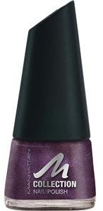 Manhattan Collection Nagellack 7 ml