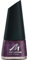 Manhattan Collection Nagellack 7 ml