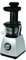 CE85 Girmi Slow Juicer