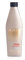 Redken Frizz Dismiss Shampoo, 1er Pack, (1x 300 ml) Unparfümiert