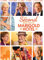 The Second Best Exotic Marigold Hotel