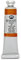 Lienzos Levante Óleo Españoleto Tubo de Pintura, Amarillo (351 Amarillo Indio), 20 ml