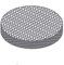 FILTRE mousse ronde D. 130mm Epaisseur 20mm Rowenta ARTEC2,