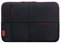 Samsonite Airglow Sleeves 13.3, Black/Red