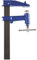 Piher M53895 - Tornillo de apriete f-100