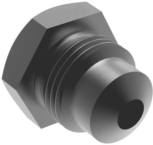 Gesipa 7051247 - Nosepiece 10/24