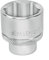 MATADOR Steckschlüssel-Einsatz, 6-kant 10 (3/8) 18 mm, 3075 0180