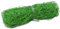 Windhager Ranknetz für den perfekten Wachstum von Gurken, Tomaten und Kletterpflanzen, optimale Rankhilfe für Garten und Gewächshäuser, Maschenweite 50 mm, 2 x 10 m, grün