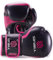 Essential Boxhandschuhe, Pink, 340 g