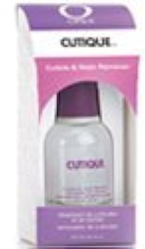 Orly Cutique Cuticle and Stain Remover Varnish 18 ml