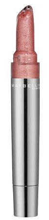 Maybelline Jade B08733 Water Shine Elixir Lippenstift 546
