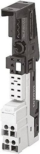 Siemens ST76 – MODULE Terminal tm-p15 °C23-a1 for ET200S
