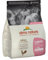 Almo Nature Holistic Hundefutter, Puppy, Small Dog, Huhn und Reis, 2 kg