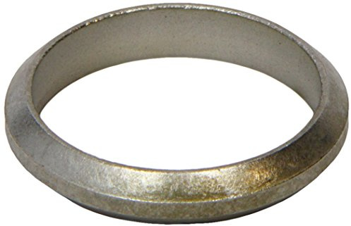 HJS 83 12 2890 Dichtring, Abgasrohr
