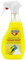 Bartoline Ready to Use Sugar Soap Spray 500ml – Multi-Surface Cleaner & Pre-Paint Cleaner