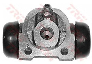 TRW Radbremszylinder BWC227