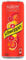 Schweppes Agrum' boîte slim 6 x 33 cl