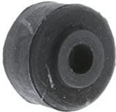 VAICO V40-1302 Lagerung, Lenkgetriebe