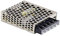 MW MEAN WELL RS-15-5 Bloc d’alimentation 15 W 5 V 3 A