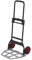 KREATOR KRT670204 Schnellklappbare Sackkarre
