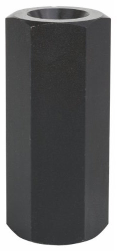 Bosch Pro Adapter 1 1/4 UNC zu G 1/2