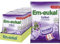 Em-eukal Salbei Hustenbonbon zuckerfrei 75g – Aromatisch und kräuterig-frisch mit feinem Salbeiextrakt und hochwertigen ätherischen Ölen – Mit Vitamin C (20 x 75g)