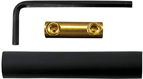King Innovation 90330 ACE Drahtverbinder, Metall