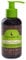 MACADAMIA Natural Oil Healing Oil Treatment - 4.2 Fl. Oz.