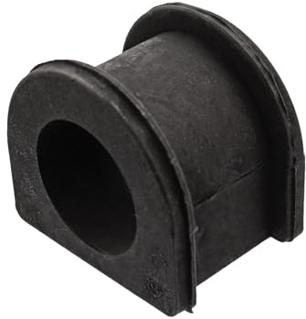 Blue Print ADM58048 Anti Roll Bar Bush
