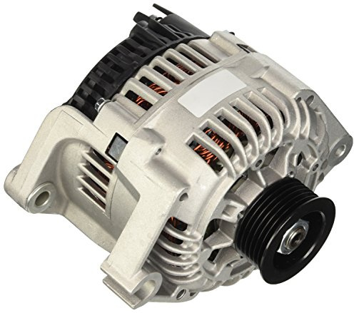 Sando 2015172.0 Lichtmaschine
