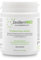 ZeoBent MED 60g ultrafeines Premium Detox-Pulver, Medizinprodukt, Zeolith-Bentonit Mischung, 9µm mit vielfach mehr Oberfläche pro Gramm, Entgiftungskur, Apothekenqualität, Darmreinigung, Heilerde
