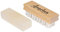 Angelus Suede/Nubuck Cleaner Kit Brown