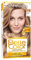 Garnier Belle Color Colorazione Permanente, 8.132 Biondo Nude