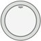 Remo Schlagzeugfell Powerstroke 3 Transparent Bassdrum 20 P3-1320-C2