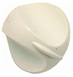 GENUINE Creda Oven Control Knob C00227957