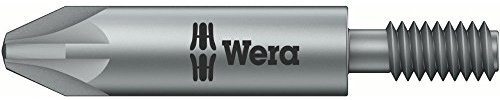 Wera 05065096001