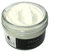 Famaco - Cirage Chaussure - Crème de Beauté - BLANC - Pommadier 50 ml - Ravive les couleurs - Imperméabilise - Brillance longue durée