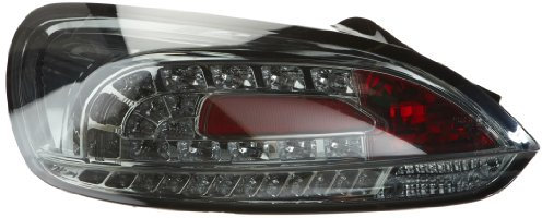 FK Rückleuchte Heckleuchte Rückfahrscheinwerfer Hecklampe Rücklicht FKRLXLVW010061