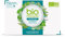 Nutrisanté Infusion Respiratoire Thé Vert 20 Sachets