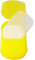 Care Plus Campingartikel Clean Soap Leaves 50 Pcs, TP34840