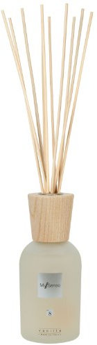 My Senso Diffuser Premium 240 ml Nummer 8 Vanilla