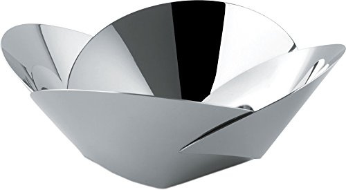Alessi Pianissimo Cesto
