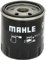 Mahle Knecht OC 100 Öllfilter