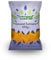 Puregro Turmeric Powder 100g | PACK OF 1 | Haldi Powder | Yellow Root | Terre Merite | Haldar | Haldi | Premium & Qulity Product by Puregro.
